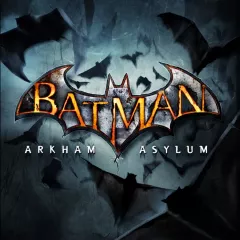 XBOX — купить активацию дёшево