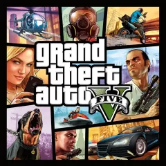 Купить активацию XBOX для Xbox выгодно