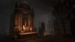 Купить ключ Warhammer Vermintide 2 (США) на Xbox по выгодной цене