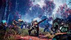 Аккаунт Godfall Ultimate Edition для Xbox One и Series X|S
