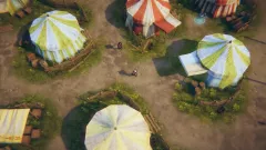 Заказать ключ Rustler на Xbox