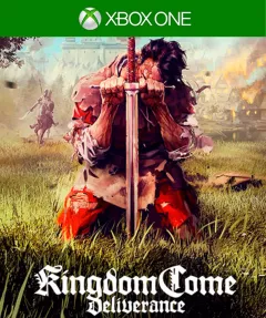 Купить аккаунт Xbox One для Xbox выгодно