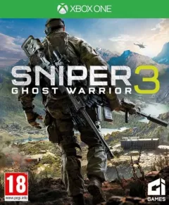 Аккаунт Xbox One для Xbox One и Series X|S