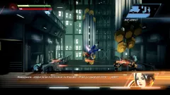 Strider — купить ключ дёшево