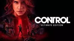 Заказать ключ Полное Control на Xbox