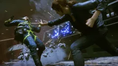 Ключ Полное Control для Xbox One и Series X|S
