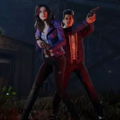 Купить аккаунт Evil Dead: The Game - Deluxe Ed. для Xbox выгодно