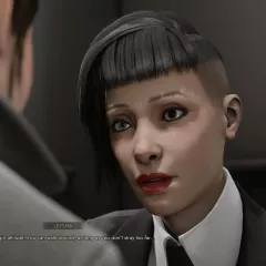 Купить аккаунт Vampire: The Masquerade - Swansong Primogen для Xbox выгодно