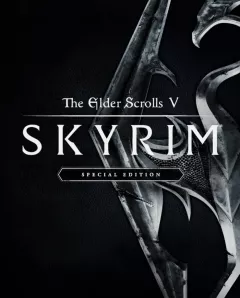 Аккаунт Xbox One для Xbox One и Series X|S