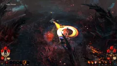 Warhammer: Chaosbane Slayer Edition — купить ключ дёшево
