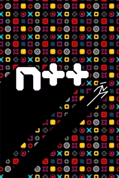 Купить ключ N++ (Nplusplus) для Xbox выгодно