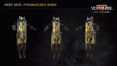 Заказать ключ Warhammer: Vermintide 2 - Lohner's Collections на Xbox