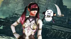 TEKKEN 7 - Definitive Edition — купить ключ дёшево