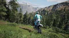 Купить DLC MX vs ATV Legends Leader Pack для Xbox выгодно