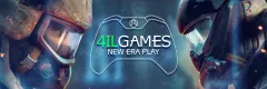 Заказать подписку Xbox Game Pass Ultimate на 14 дней