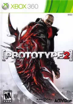 Купить аккаунт 11 для Xbox выгодно