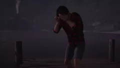 Emote Party Pack 1 на Xbox — ключ с моментальной выдачей