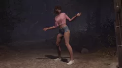 Заказать ключ Emote Party Pack 1 на Xbox