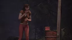 Купить ключ Emote Party Pack 1 на Xbox по выгодной цене