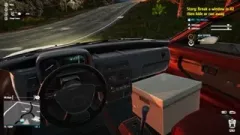 Thief Simulator — купить ключ дёшево