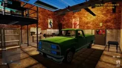 Купить ключ Thief Simulator для Xbox выгодно