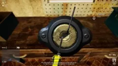 Ключ Thief Simulator для Xbox One и Series X|S
