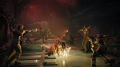 Remnant: From the Ashes Complete Edition — купить ключ дёшево