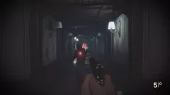 Fobia - St. Dinfna Hotel на Xbox — ключ с моментальной выдачей