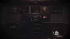 Купить ключ Fobia - St. Dinfna Hotel для Xbox выгодно