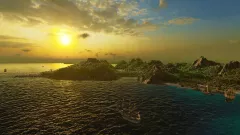 Port Royale 4 - Extended Edition — купить ключ дёшево