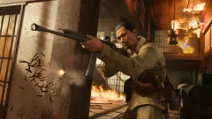 Заказать ключ Call Of Duty: Vanguard Standard Edition на Xbox