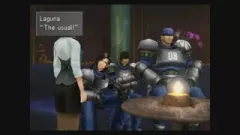 FINAL FANTASY VIII Remastered — купить ключ дёшево