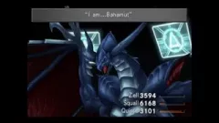 Заказать ключ FINAL FANTASY VIII Remastered на Xbox