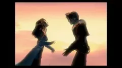 Купить ключ FINAL FANTASY VIII Remastered для Xbox выгодно