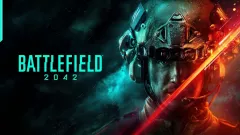 Battlefield 2042 Cross-Gen Bundle на Xbox — ключ с моментальной выдачей