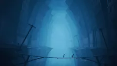 Заказать ключ Little Nightmares II на Xbox