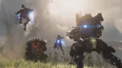 Titanfall 2: Ultimate Edition — купить ключ дёшево