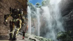 Titanfall 2: Ultimate Edition на Xbox — ключ с моментальной выдачей