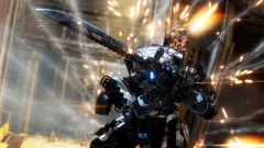 Заказать ключ Titanfall 2: Ultimate Edition на Xbox