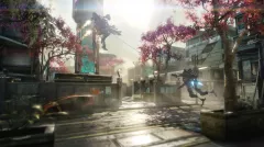 Titanfall 2: Ultimate Edition — купить ключ дёшево