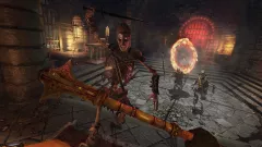 Dying Light Definitive Edition на Xbox — ключ с моментальной выдачей
