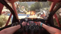 Заказать ключ Dying Light Definitive Edition на Xbox