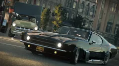 Mafia III: Definitive Edition — купить ключ дёшево