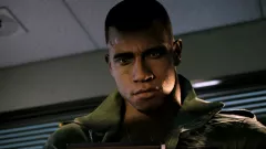 Mafia III: Definitive Edition на Xbox — ключ с моментальной выдачей