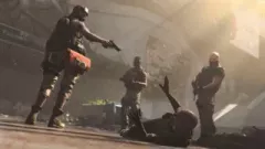 Ключ Tom Clancy’s The Division 2 для Xbox One и Series X|S
