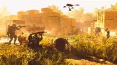 Купить ключ Tom Clancy’s The Division 2 на Xbox по выгодной цене
