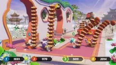 Rabbids Party of Legends — купить ключ дёшево