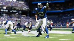 Madden NFL 23 All Madden Edition — купить аккаунт дёшево