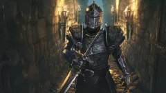 Заказать DLC The Elder Scrolls Online: High Isle Upgrade на Xbox
