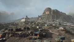 Ключ CrossfireX Prototype Package для Xbox One и Series X|S